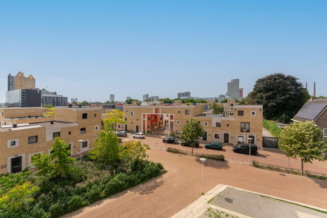 Foto 37 van Boschdijk 383-25