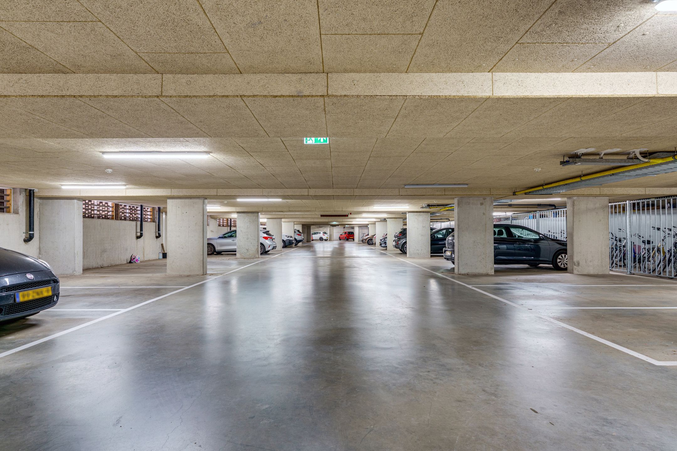 Foto 39 van Boschdijk 383-25