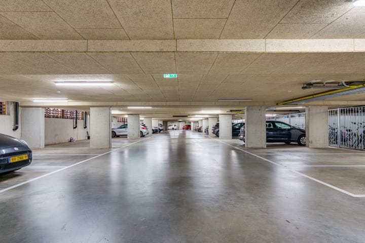 Foto 39 van Boschdijk 383-25