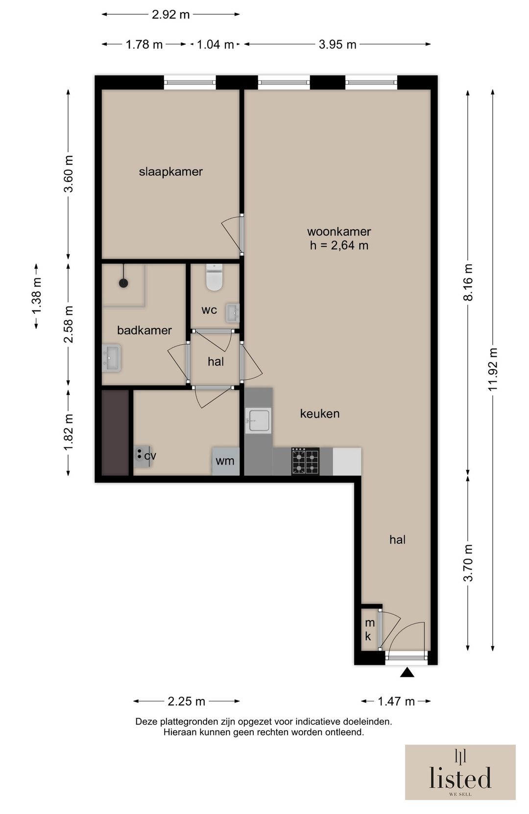 Foto 41 van Boschdijk 383-25