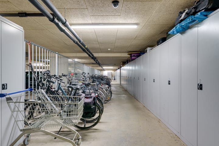 Foto 40 van Boschdijk 383-25