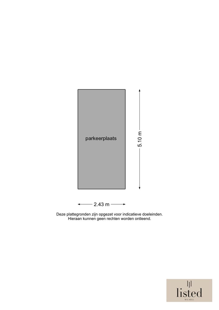 Foto 42 van Boschdijk 383-25