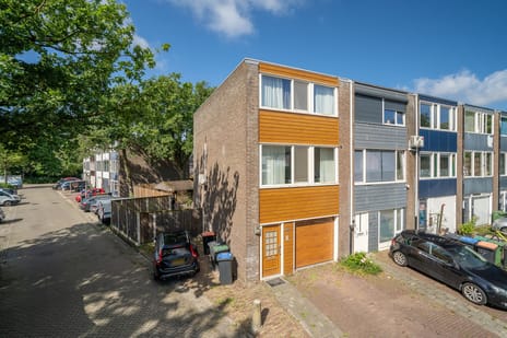 Hanenberglanden thumbnail