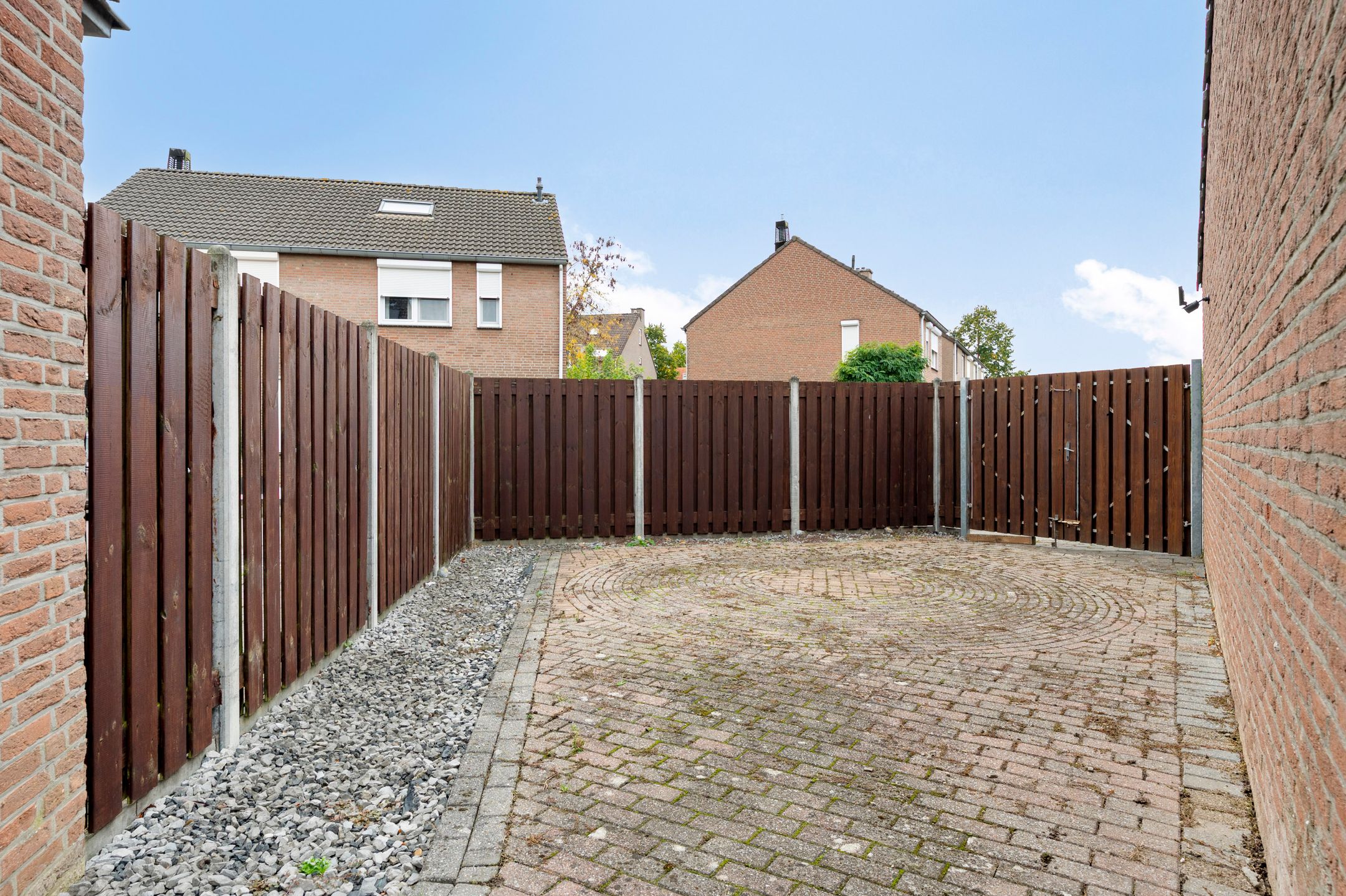 Foto 3 van Burg Kurversstraat 29