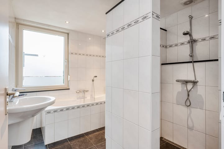 Foto 4 van Burg Kurversstraat 29