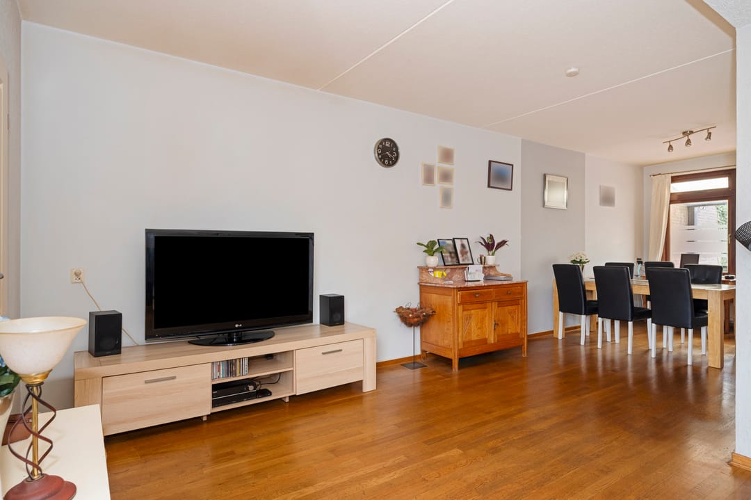 Foto 8 van Burg Kurversstraat 29