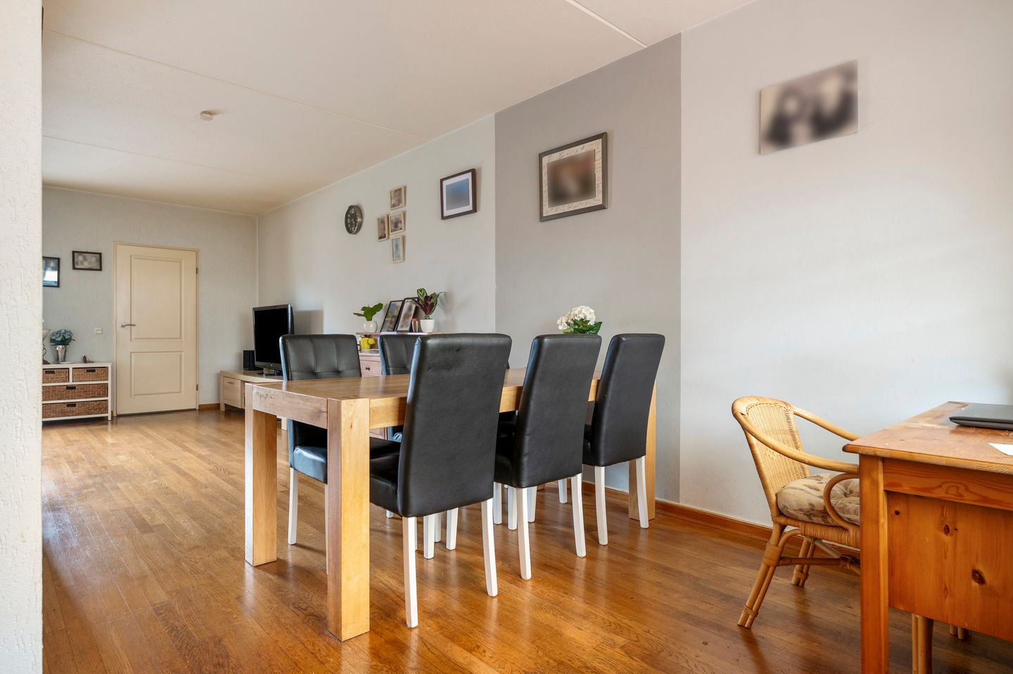 Foto 10 van Burg Kurversstraat 29