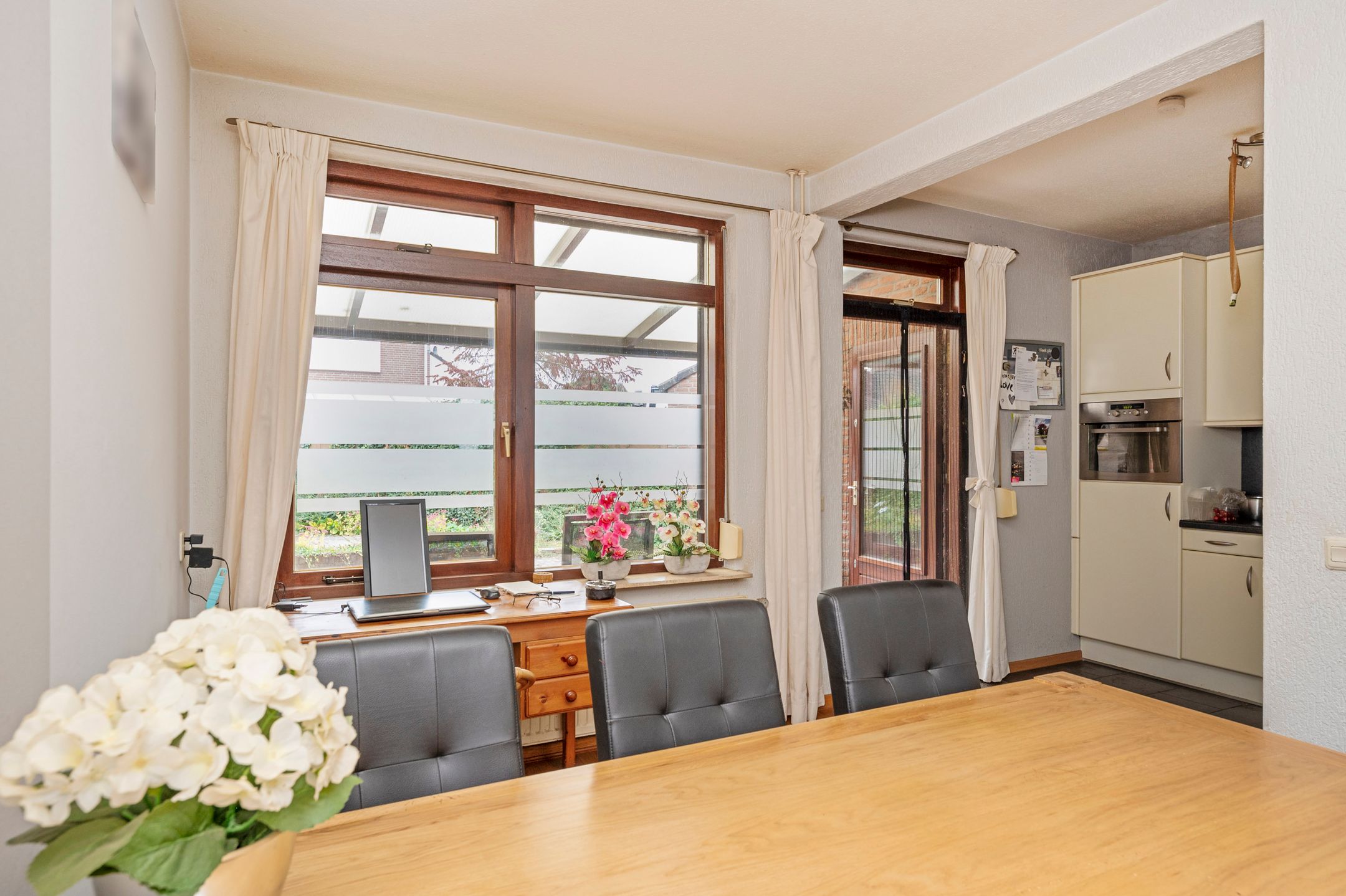 Foto 12 van Burg Kurversstraat 29