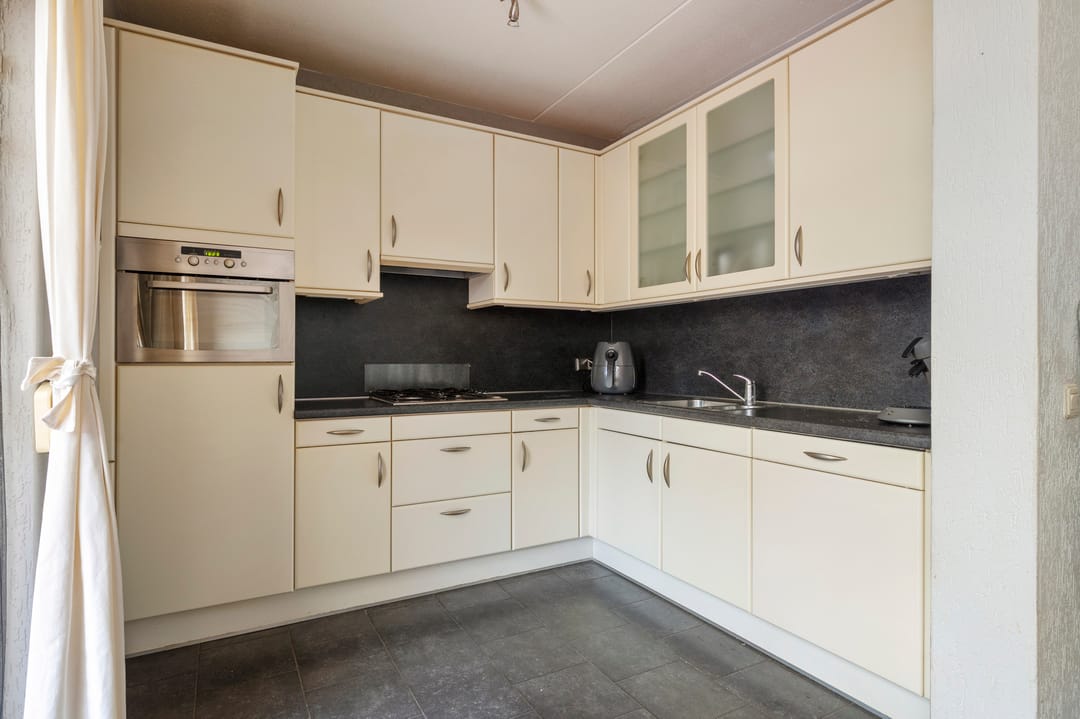 Foto 13 van Burg Kurversstraat 29