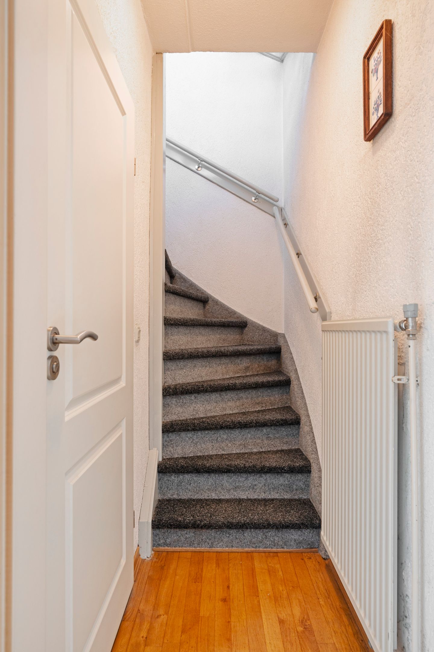 Foto 14 van Burg Kurversstraat 29