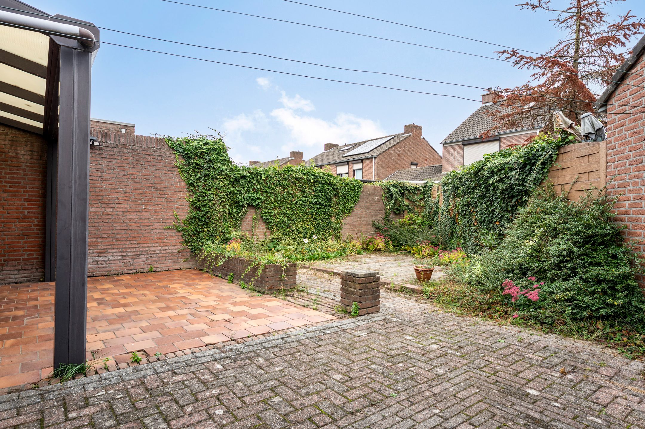 Foto 18 van Burg Kurversstraat 29