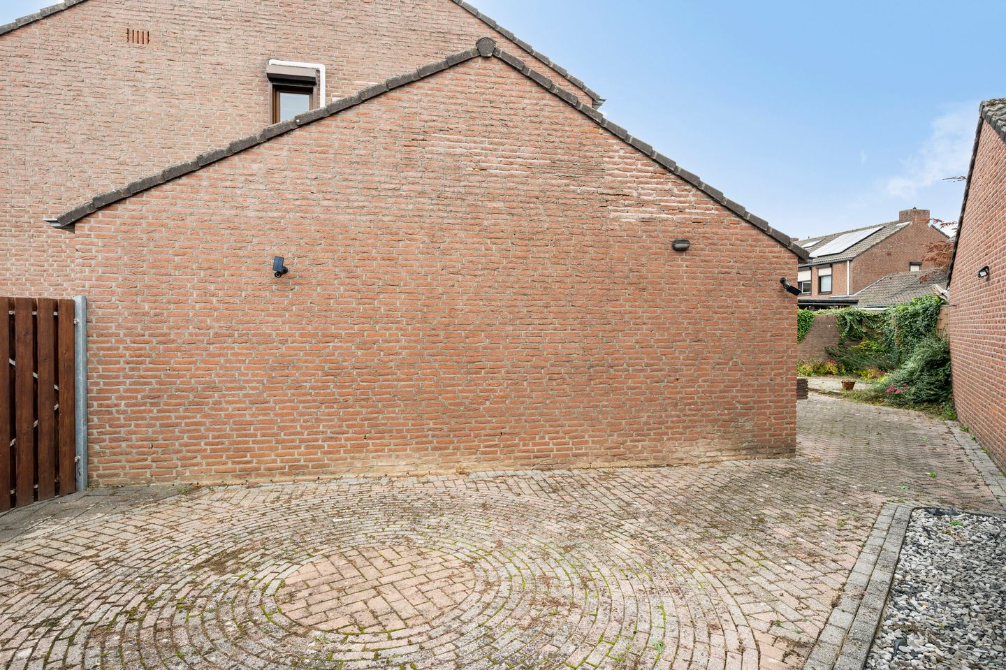 Foto 19 van Burg Kurversstraat 29