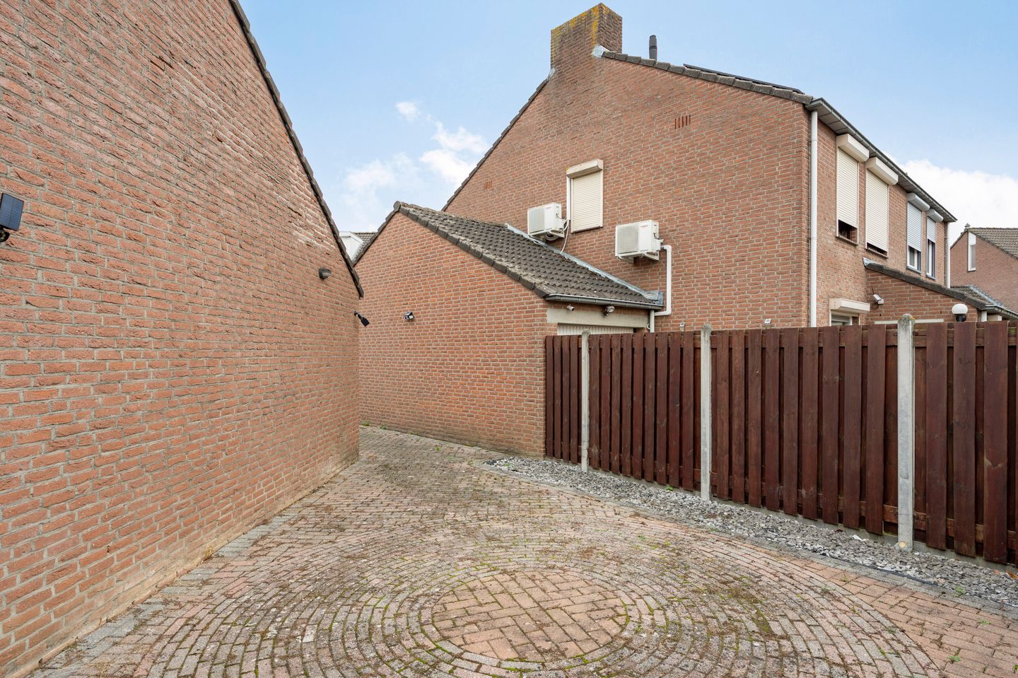 Foto 20 van Burg Kurversstraat 29