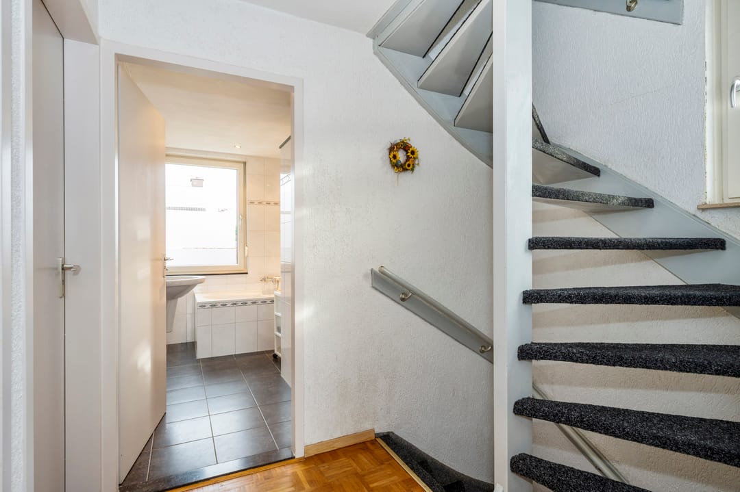 Foto 23 van Burg Kurversstraat 29