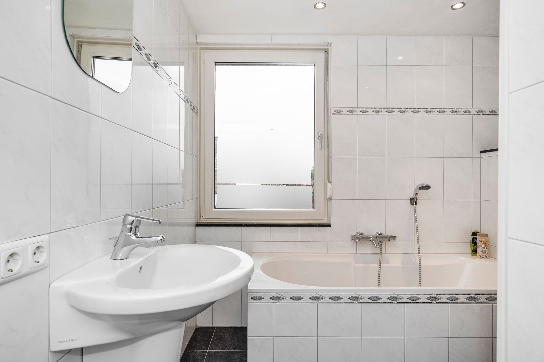 Foto 24 van Burg Kurversstraat 29