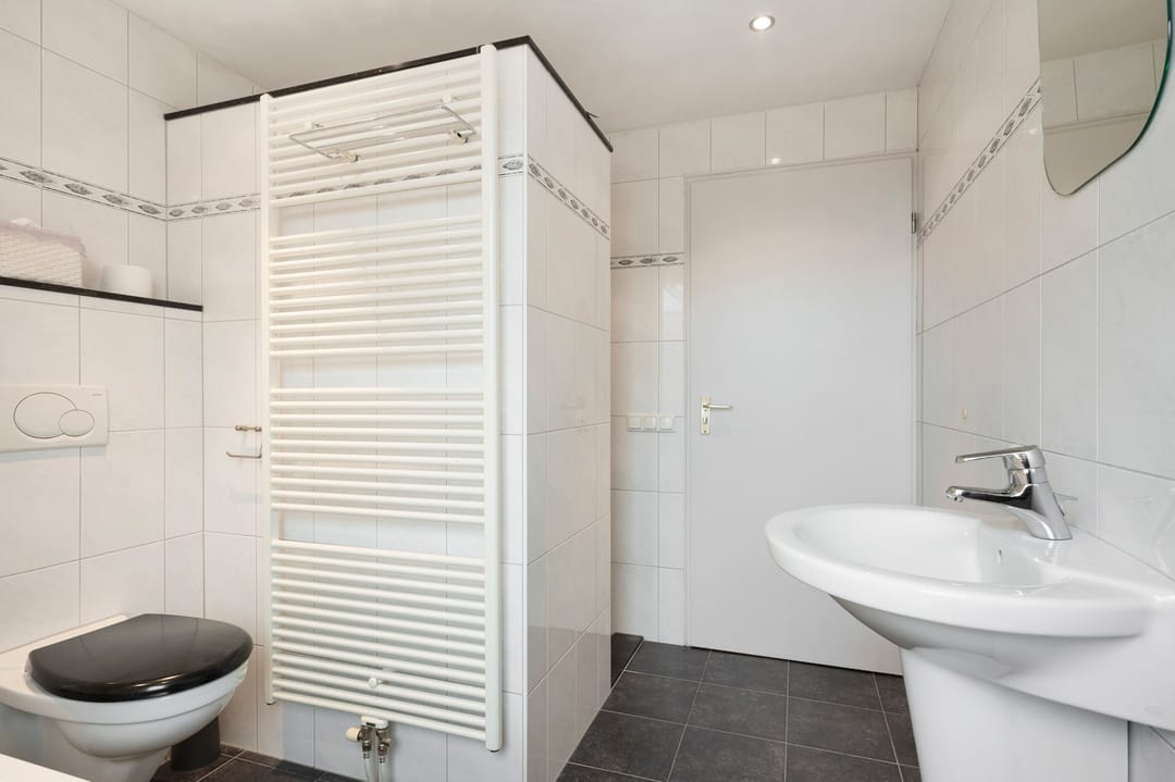 Foto 26 van Burg Kurversstraat 29