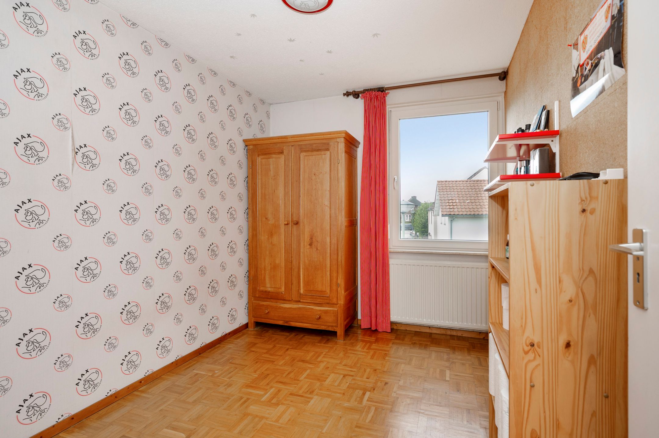 Foto 27 van Burg Kurversstraat 29