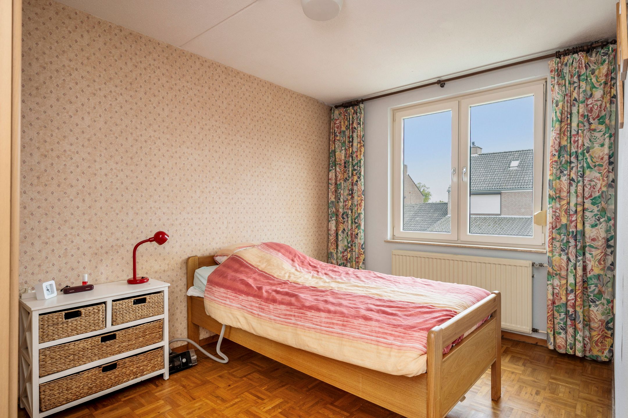 Foto 30 van Burg Kurversstraat 29