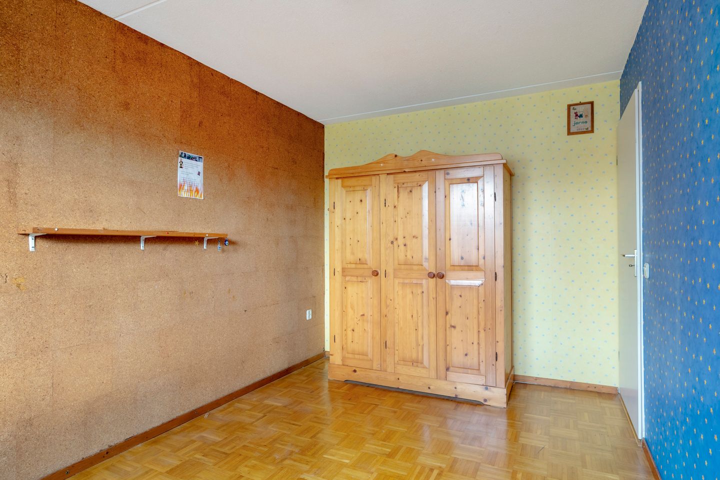 Foto 29 van Burg Kurversstraat 29