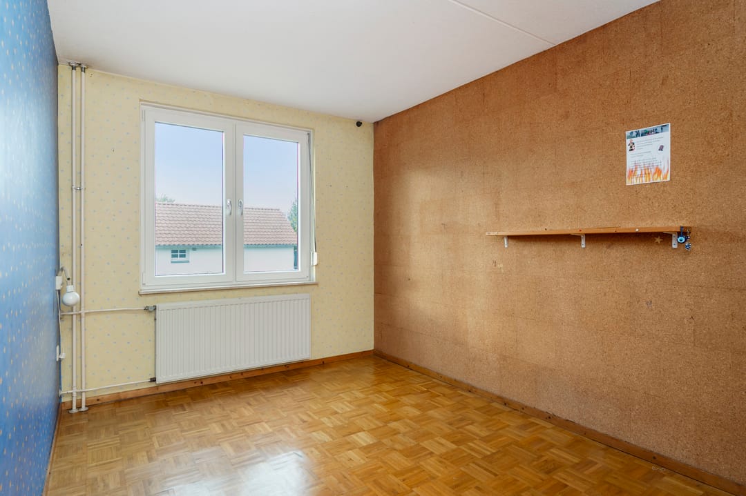 Foto 28 van Burg Kurversstraat 29