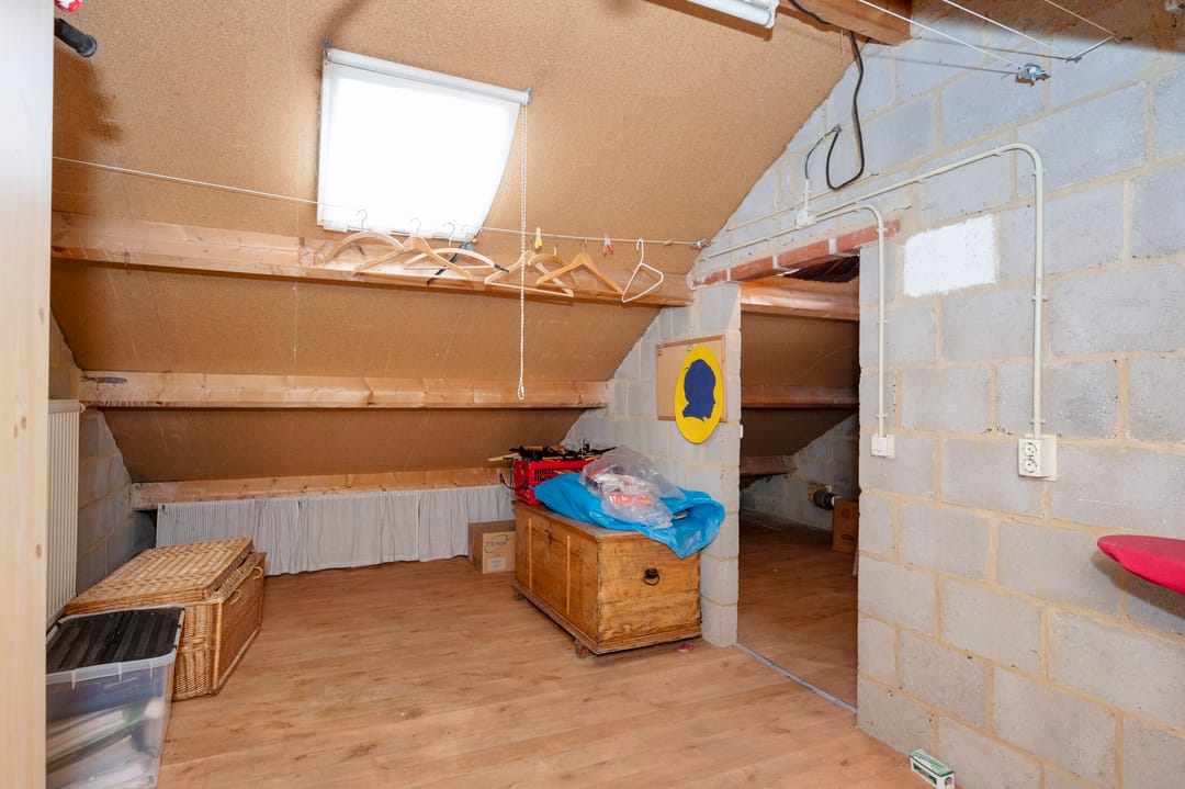 Foto 31 van Burg Kurversstraat 29