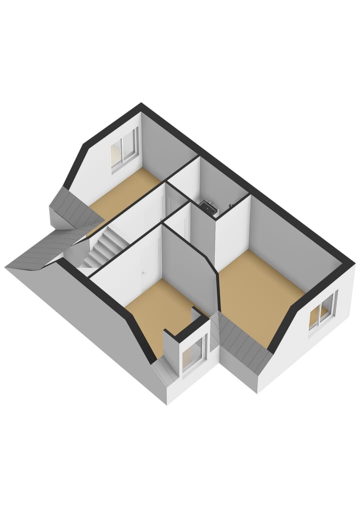 Foto 6 van Mariënrade 35