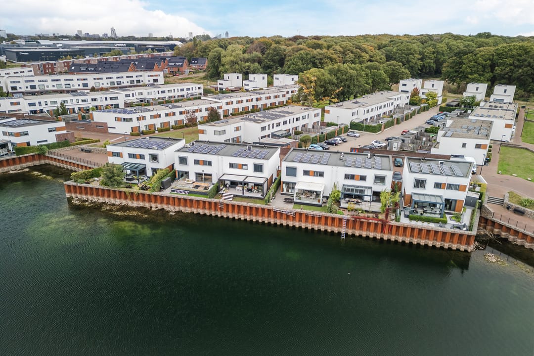 Photo 2 of Oeverzwaluw 13