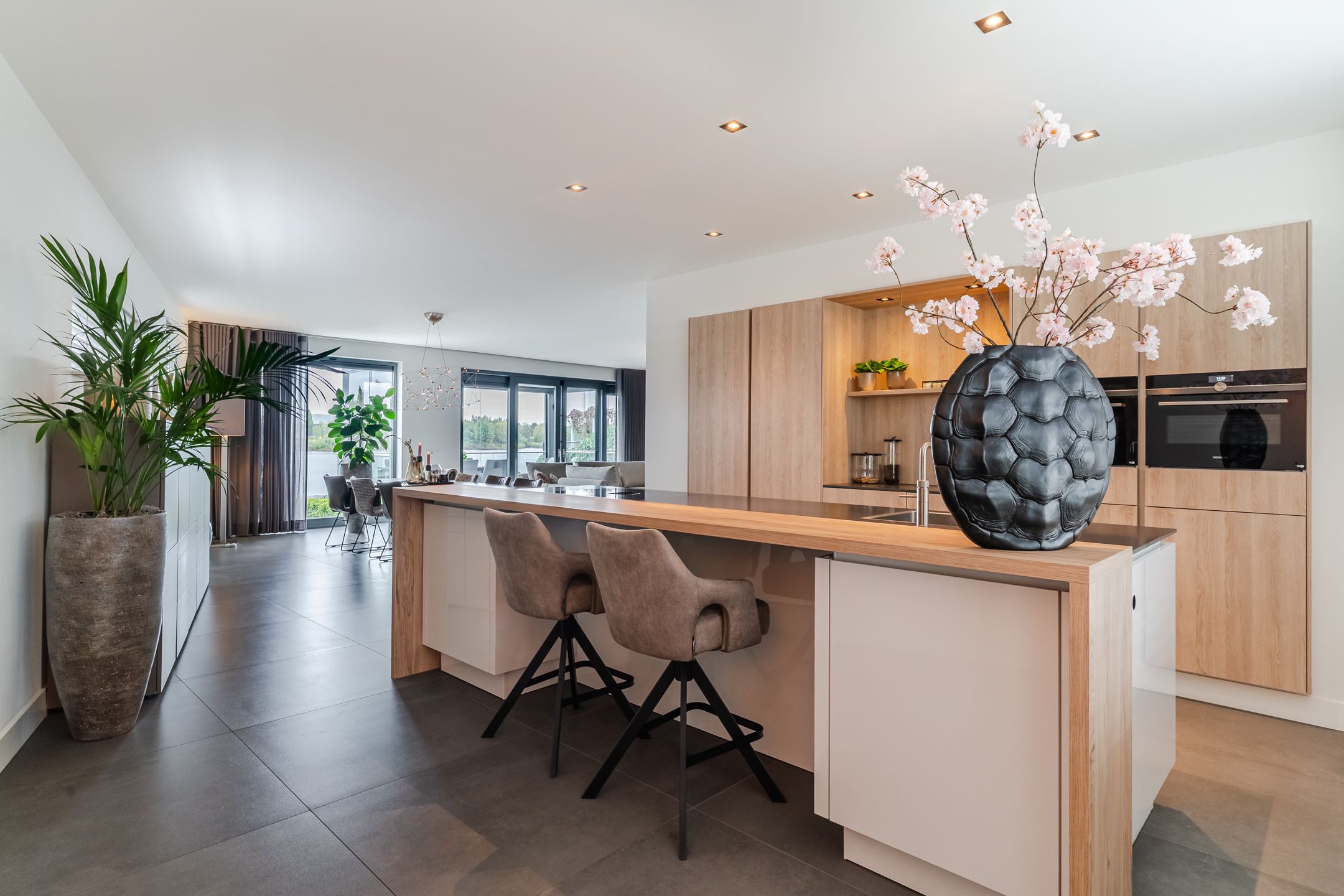 Photo 6 of Oeverzwaluw 13