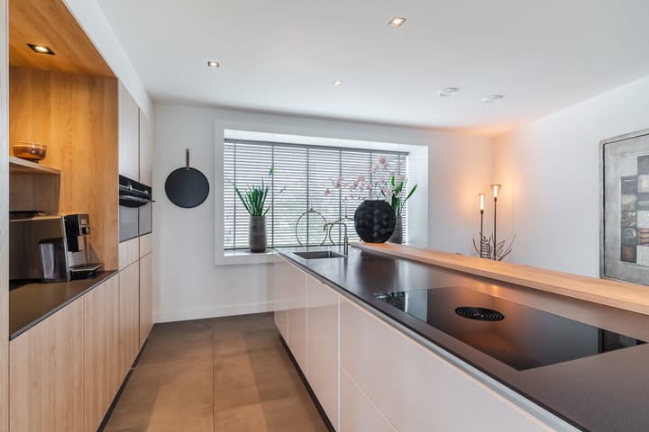 Photo 7 of Oeverzwaluw 13