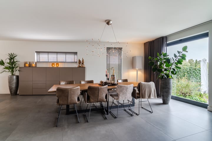 Photo 9 of Oeverzwaluw 13