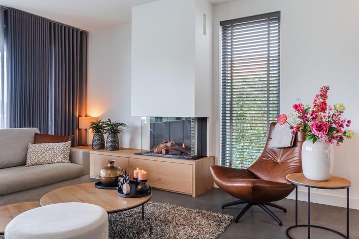 Photo 10 of Oeverzwaluw 13