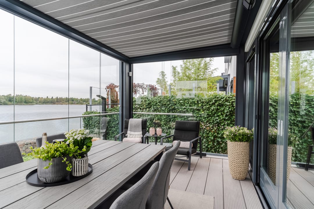 Photo 13 of Oeverzwaluw 13