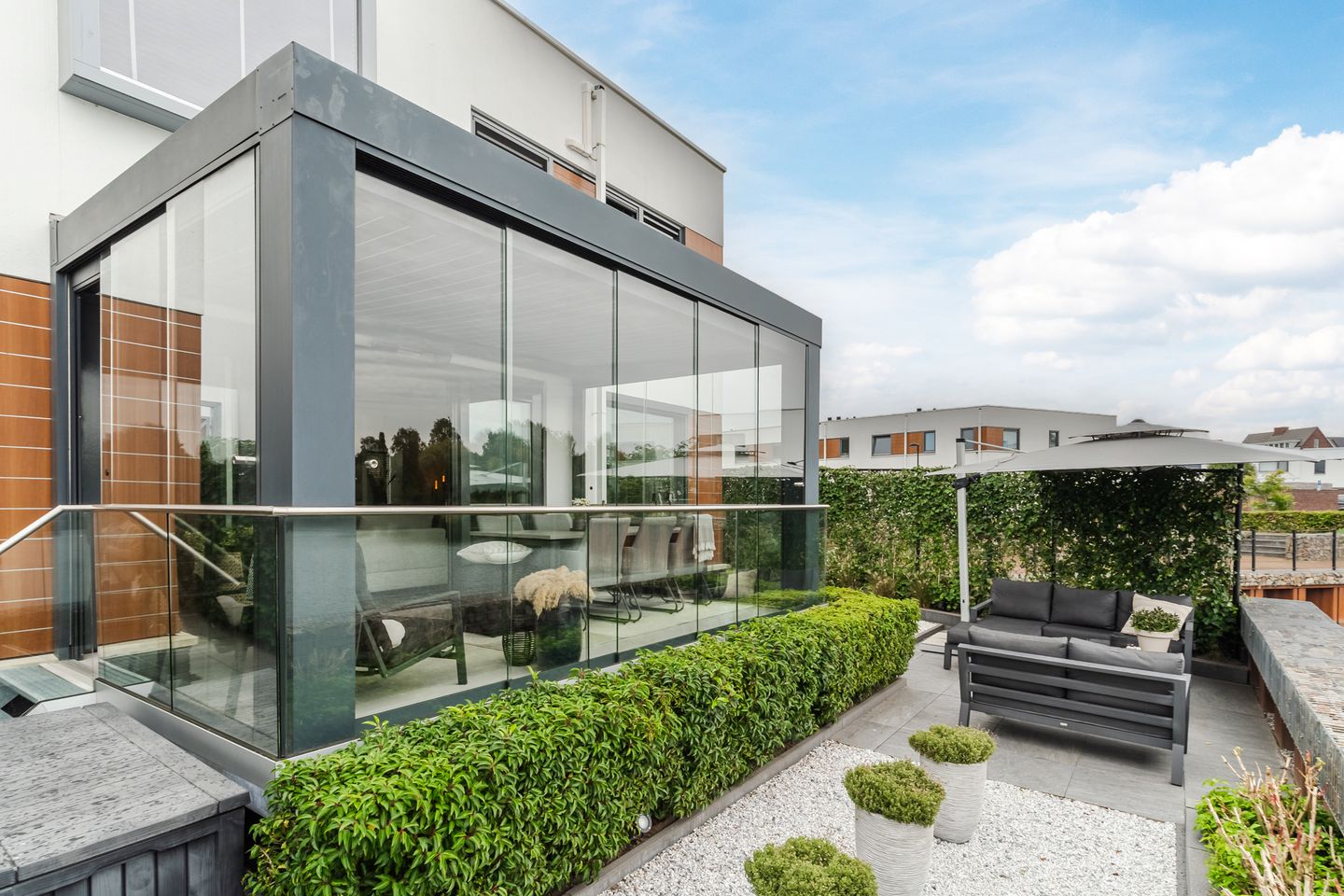 Photo 14 of Oeverzwaluw 13