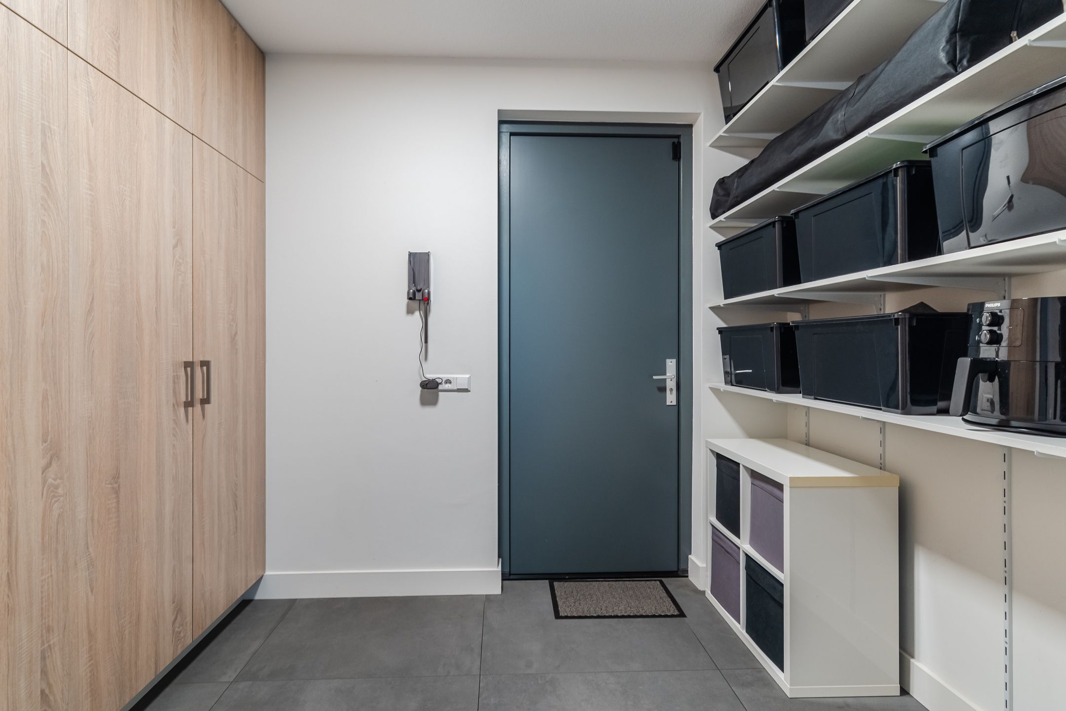 Photo 18 of Oeverzwaluw 13