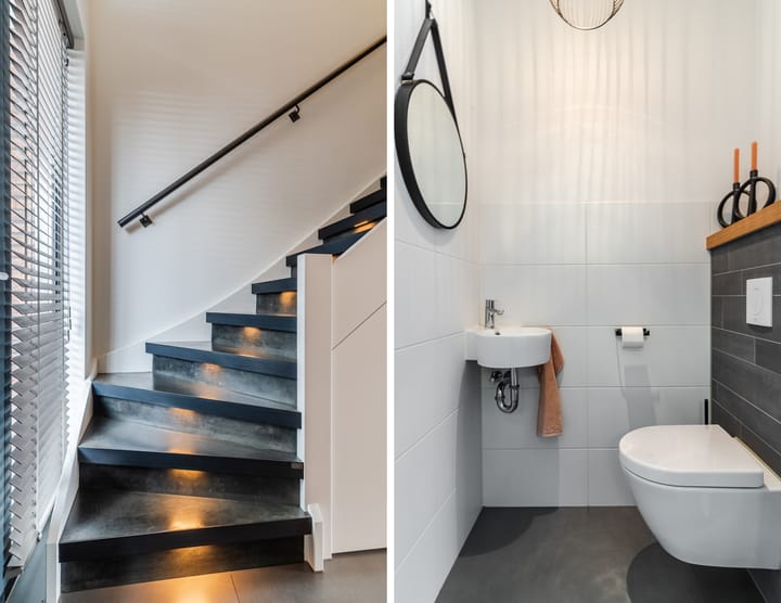 Photo 19 of Oeverzwaluw 13