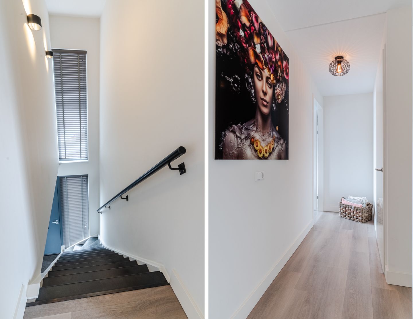 Photo 20 of Oeverzwaluw 13