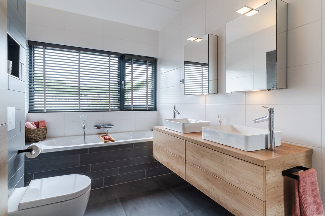 Photo 22 of Oeverzwaluw 13