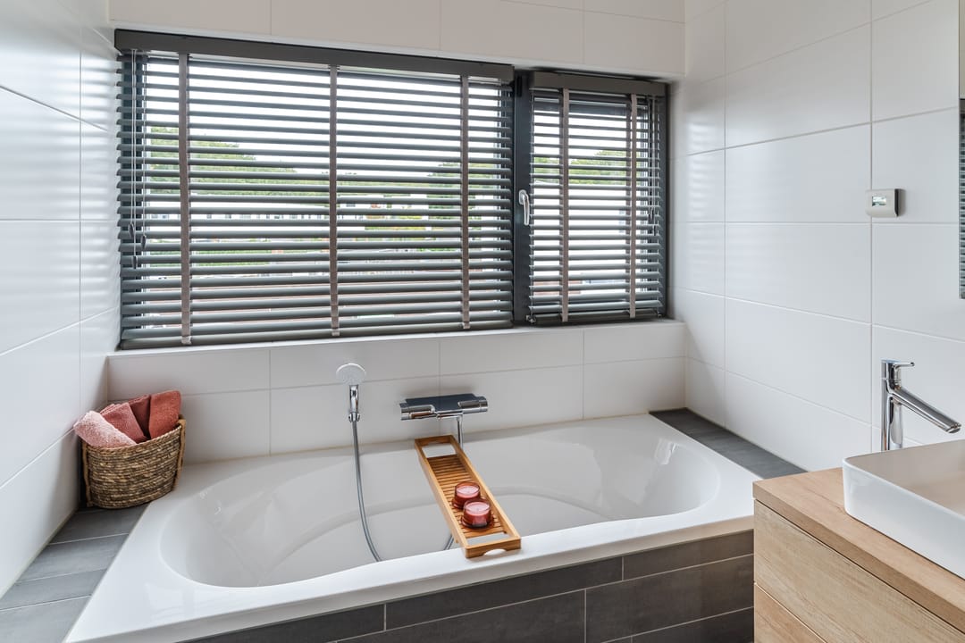 Photo 23 of Oeverzwaluw 13