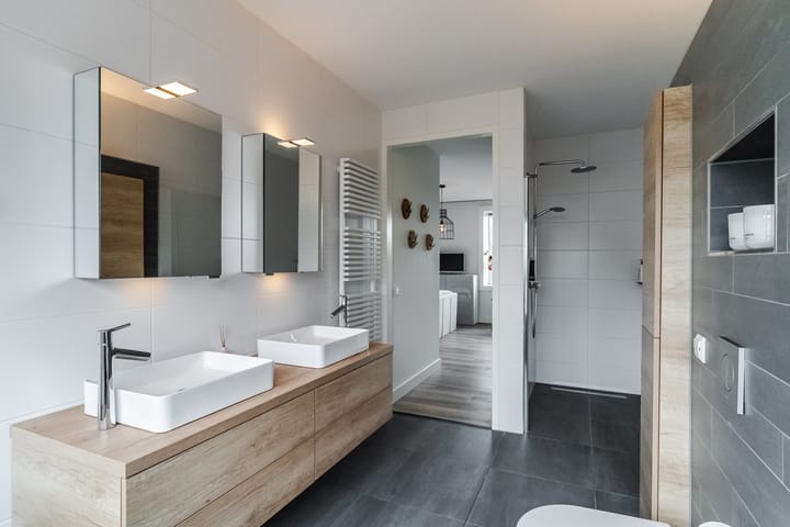 Photo 24 of Oeverzwaluw 13