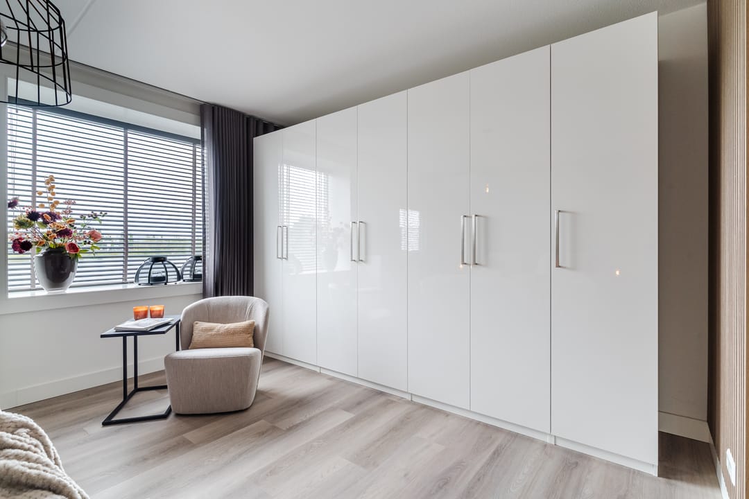 Photo 26 of Oeverzwaluw 13