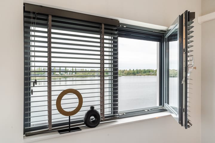 Photo 30 of Oeverzwaluw 13