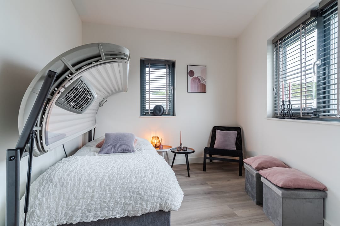 Photo 32 of Oeverzwaluw 13