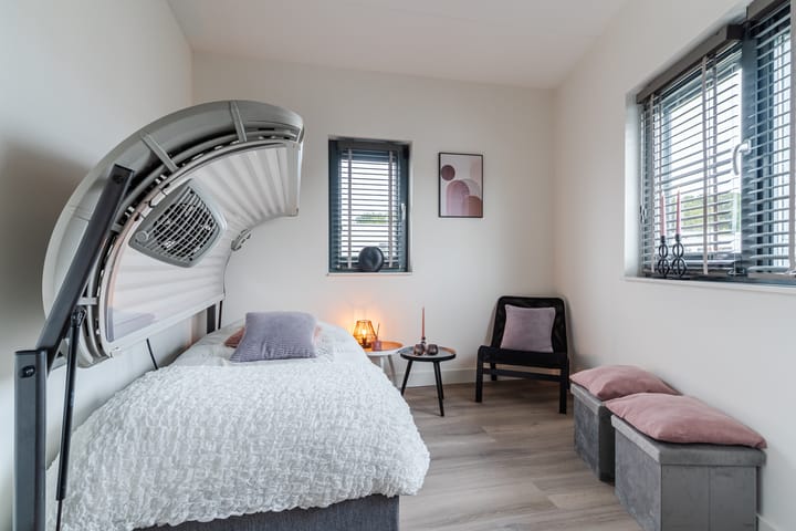 Photo 32 of Oeverzwaluw 13