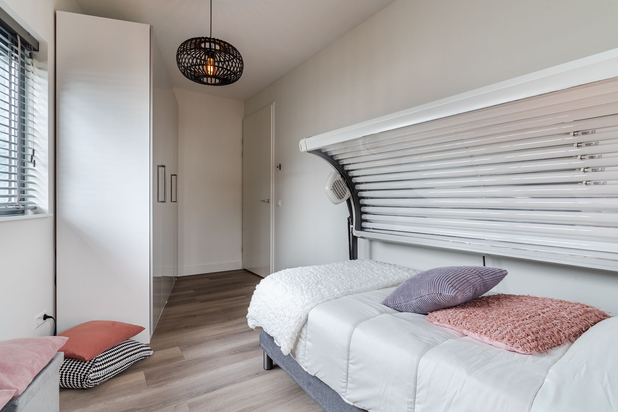 Photo 33 of Oeverzwaluw 13