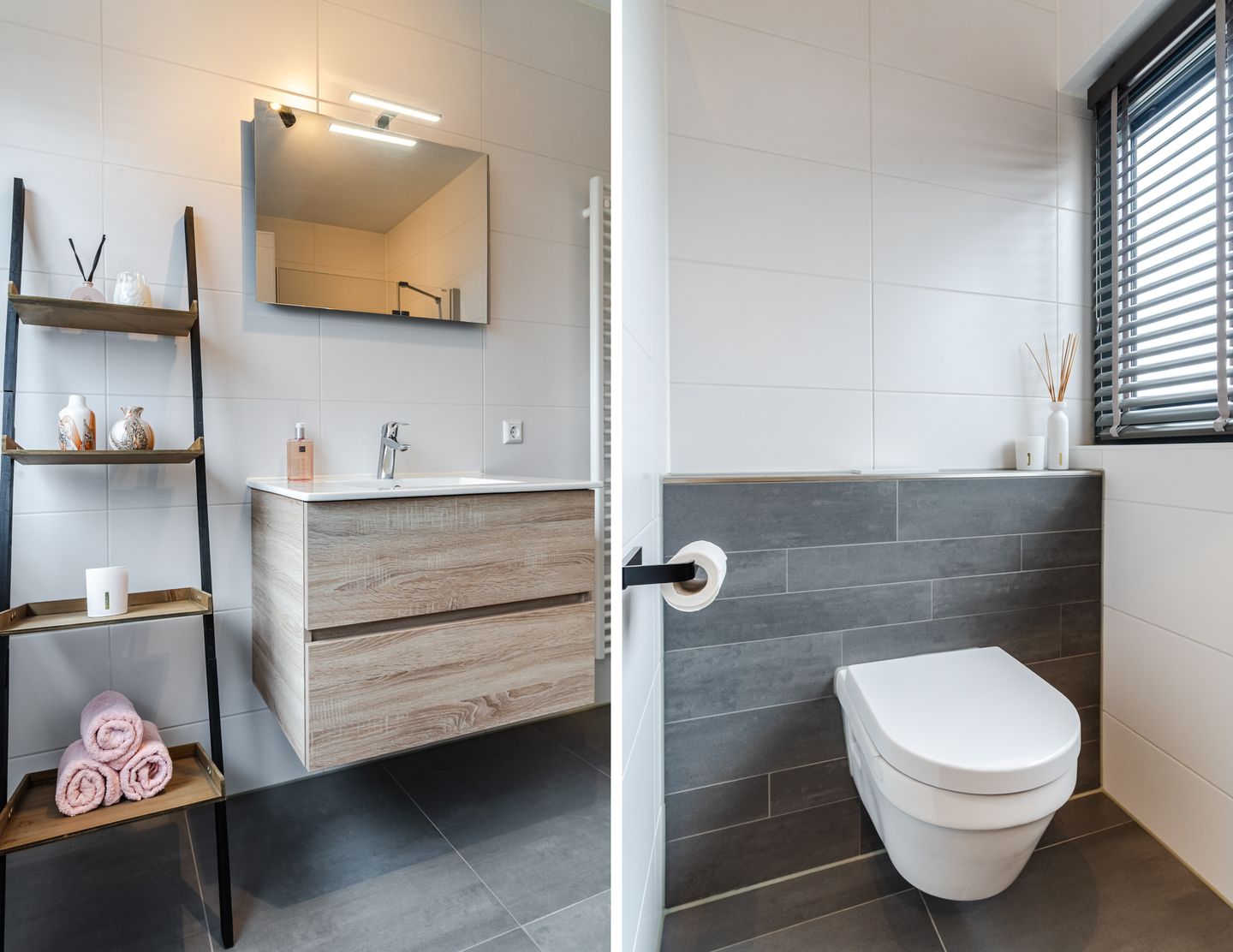 Photo 35 of Oeverzwaluw 13