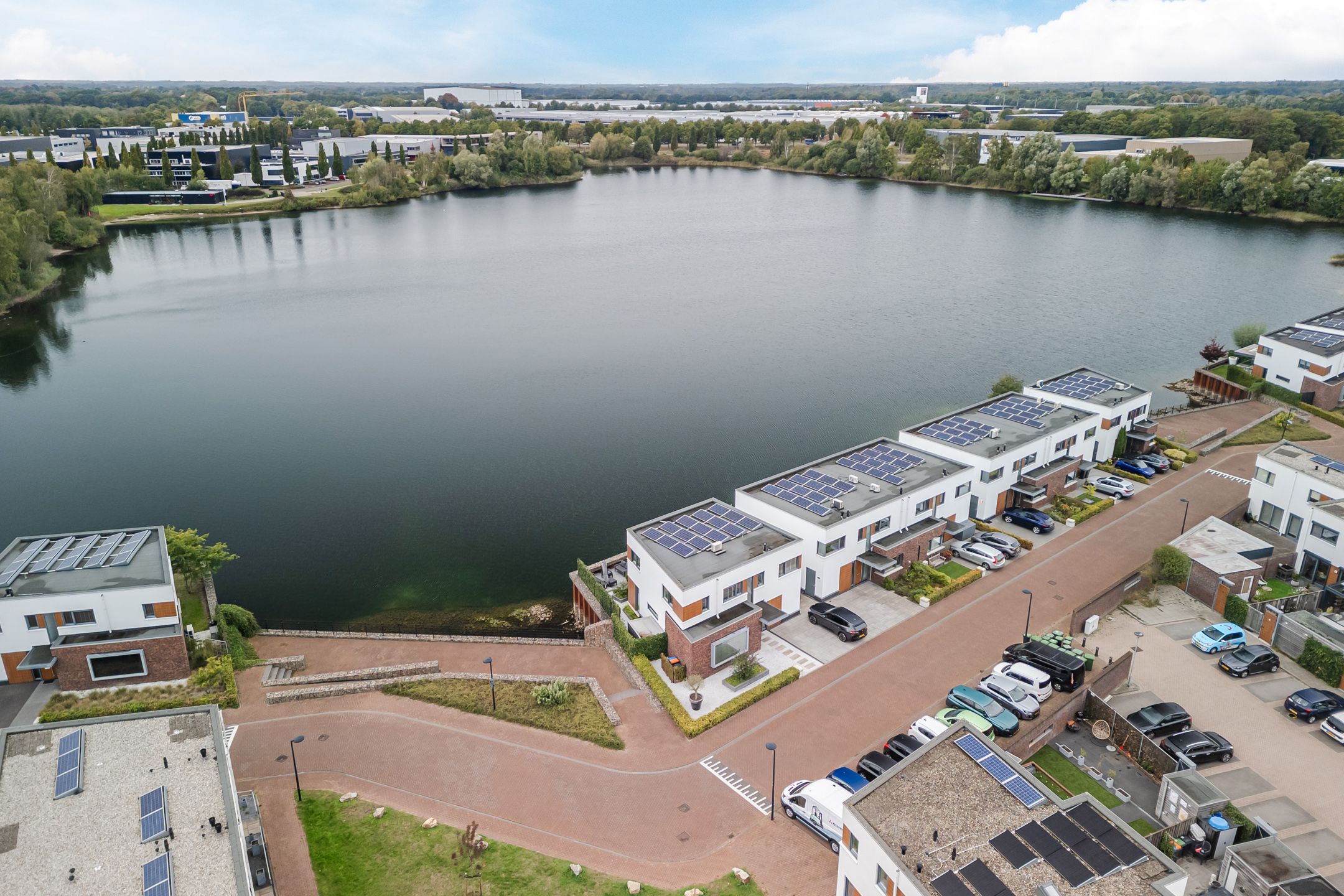 Photo 42 of Oeverzwaluw 13