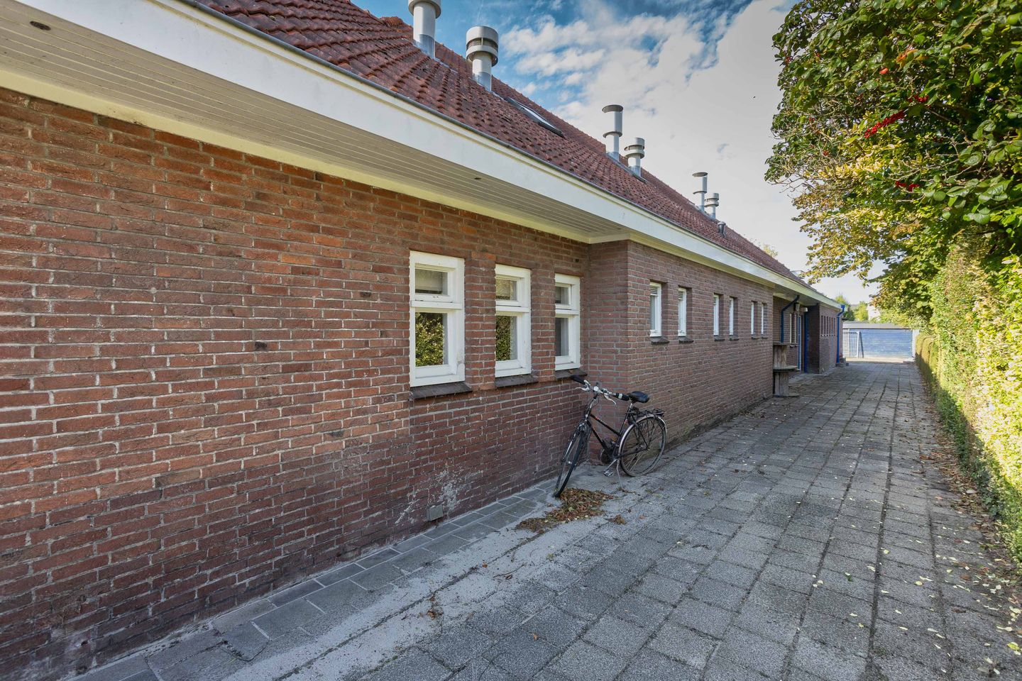 View photo 4 of Zwarte Dijkje 31