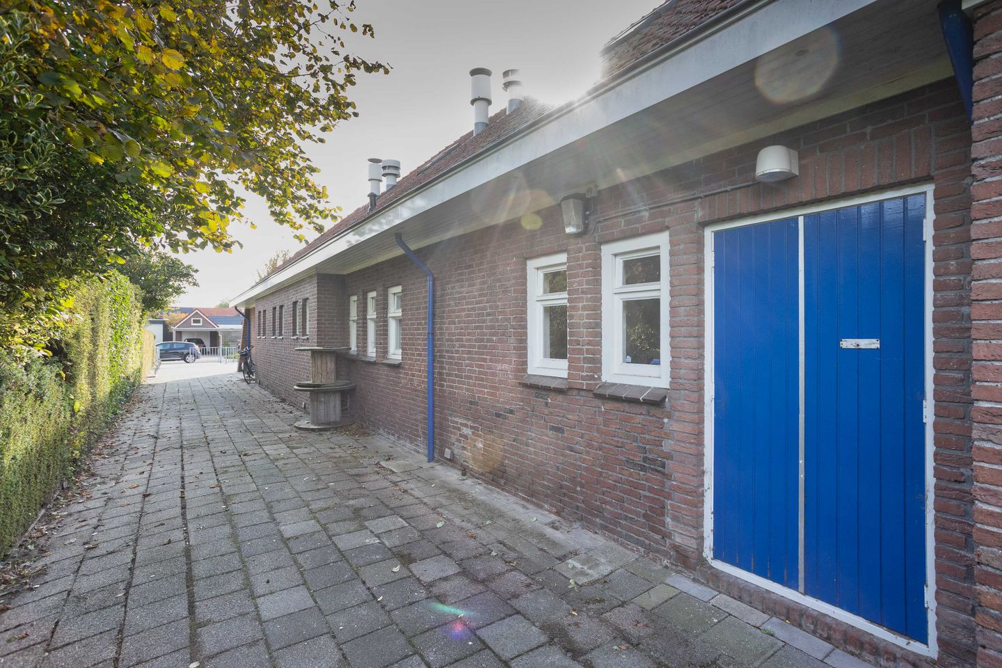 View photo 5 of Zwarte Dijkje 31