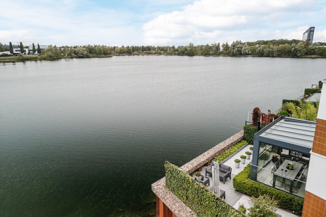 Photo 16 of Oeverzwaluw 13