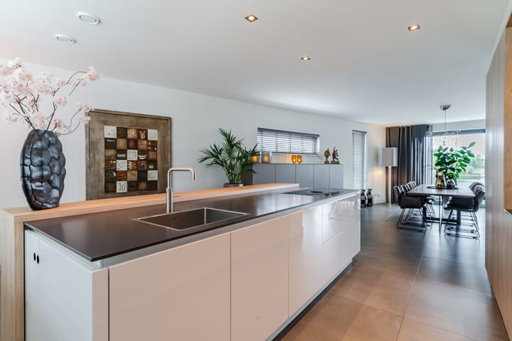 Photo 8 of Oeverzwaluw 13